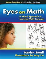 Eyes on Math