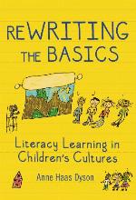 ReWRITING the Basics