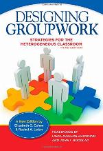 Designing Groupwork
