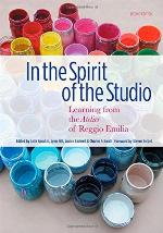 In the Spirit of the Studio