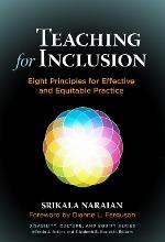 Teaching for Inclusion