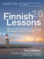Finnish Lessons 2.0