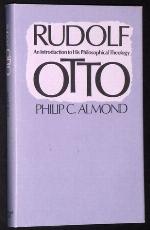 Rudolf Otto