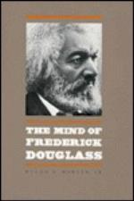 Mind of Frederick Douglass