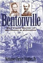 Bentonville