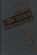 Yankee International