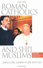Roman Catholics and Shi'i Muslims