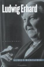 Ludwig Erhard