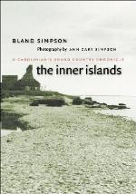 The Inner Islands