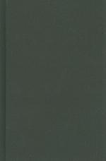 A Vietnam War Reader