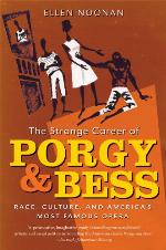 The Strange Career of Porgy and Bess