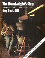 The Woodwright's Shop