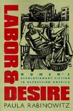 Labor &amp; Desire