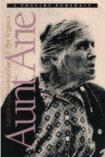 Aunt Arie