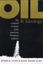 Oil and Ideology