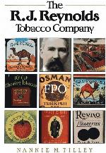 The R. J. Reynolds Tobacco Company