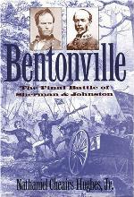 Bentonville