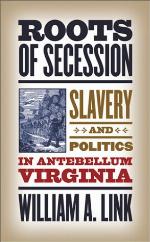 Roots of Secession