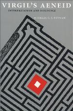 Virgil's &quot;Aeneid&quot;
