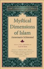 Mystical Dimensions of Islam