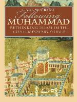 Following Muhammad