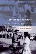 Advancing Democracy