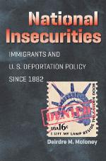 National Insecurities