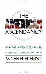 The American Ascendancy