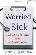 Worried Sick