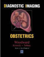 Diagnostic Imaging--Obstetrics