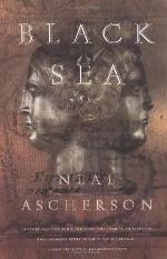 Black Sea