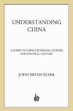 Understanding China