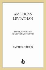 American Leviathan