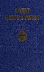 The Poems of St. Paulinus Of Nola