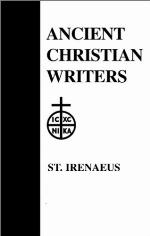 Proof of the Apostolic Preaching