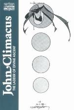 John Climacus