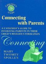 Connecting with Parents