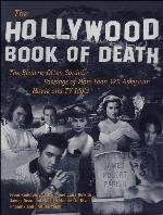 The Hollywood Book of Death