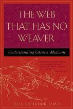 The Web That Has No Weaver