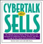 Cybertalk That Sells