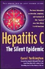 Hepatitis C