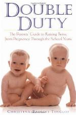 Double Duty