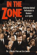 In the Zone