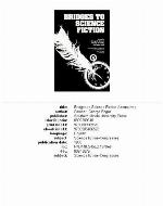 Bridges to Science Fiction