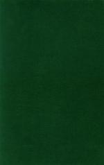 Twentieth-Century American Literary Naturalism