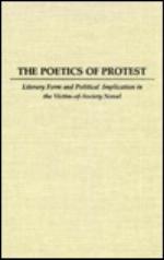 The Poetics of Protest