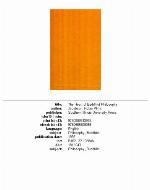 The Heart of Buddhist Philosophy