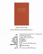 Bertrand Russel's Dialogue with His Contemporaries