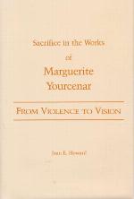 From Violence to Vision