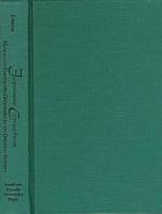 Japanese Corrections